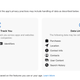 YouTube’s privacy labels on the App Store.